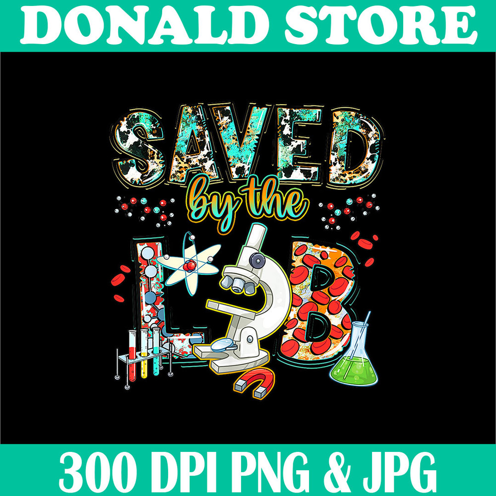 Donald Store.jpg