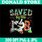 Donald Store.jpg