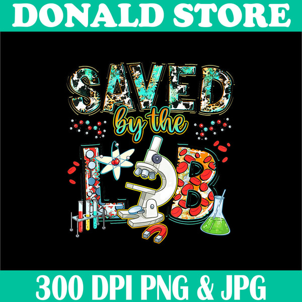 Donald Store.jpg