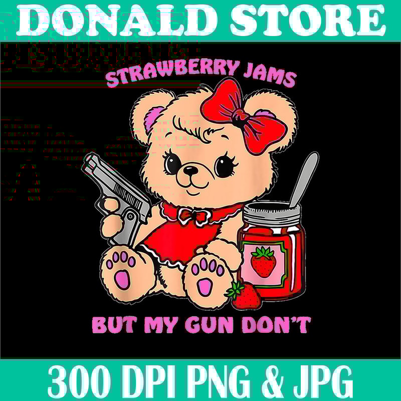 Donald Store.jpg