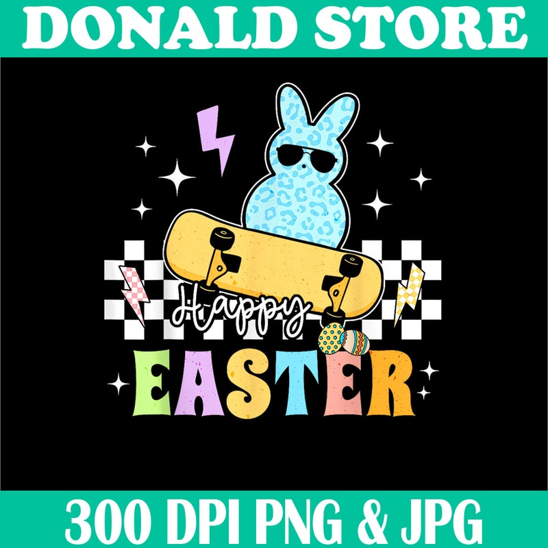 Donald Store.jpg