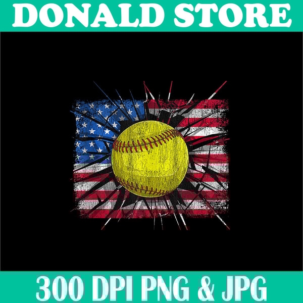 Donald Store.jpg