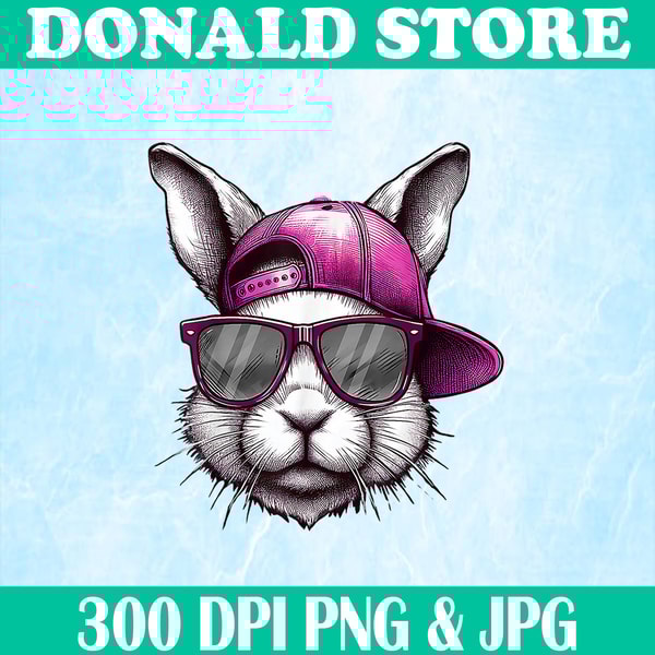 Donald Store.jpg