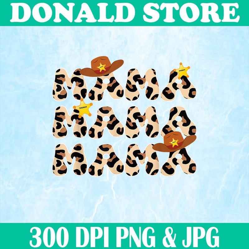 Donald Store.jpg