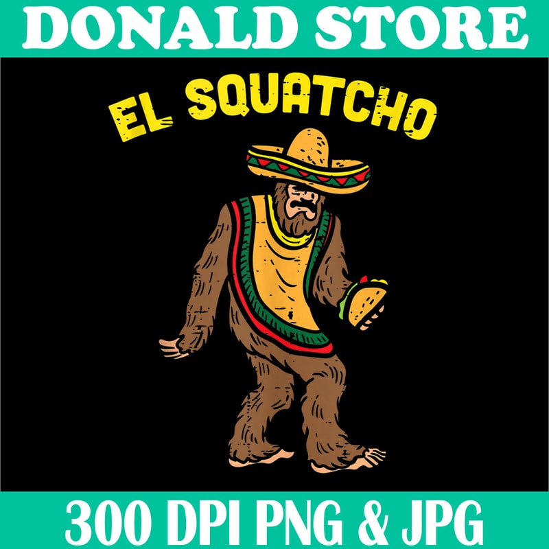 Donald Store.jpg