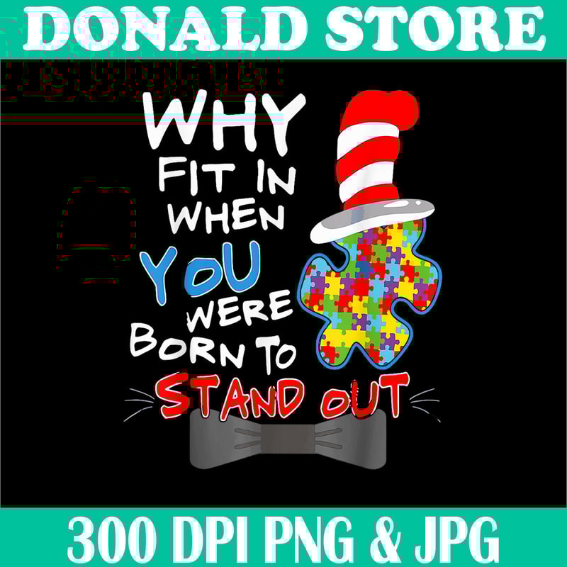 Donald Store.jpg