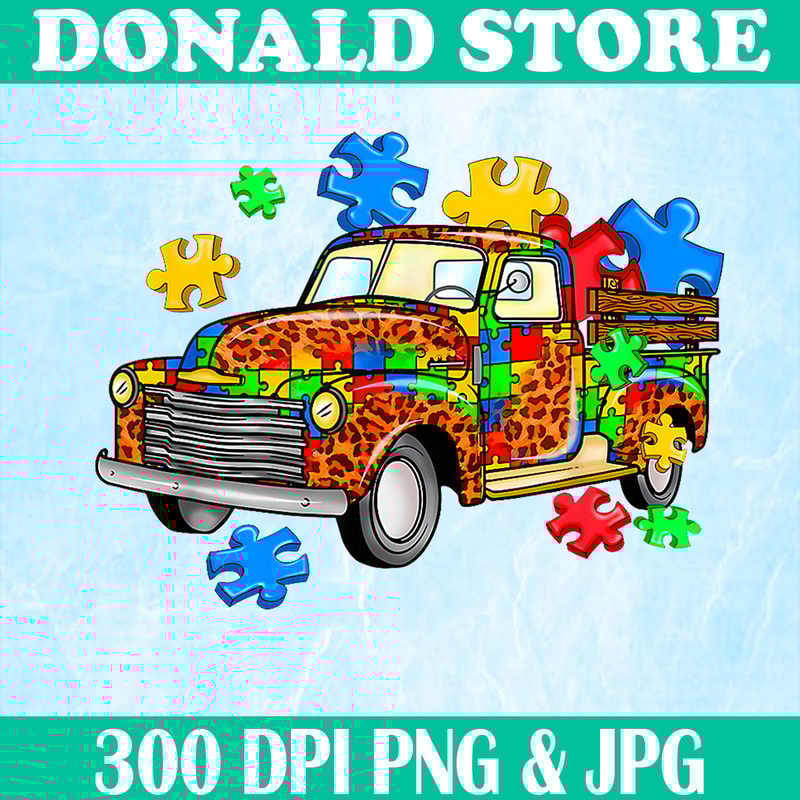 Donald Store.jpg