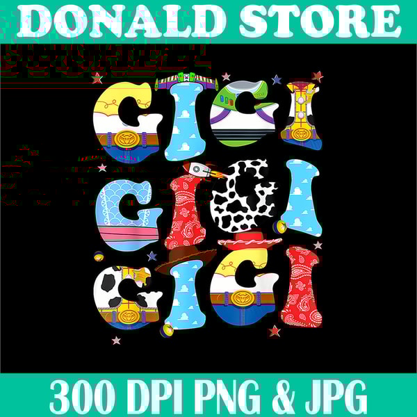 Donald Store.jpg