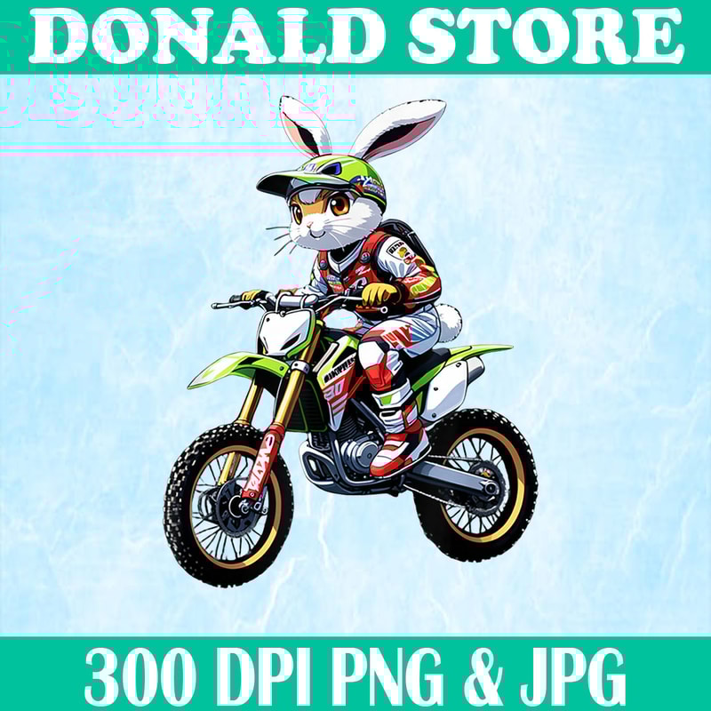 Donald Store.jpg