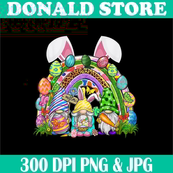 Donald Store.jpg