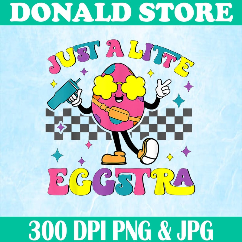 Donald Store.jpg
