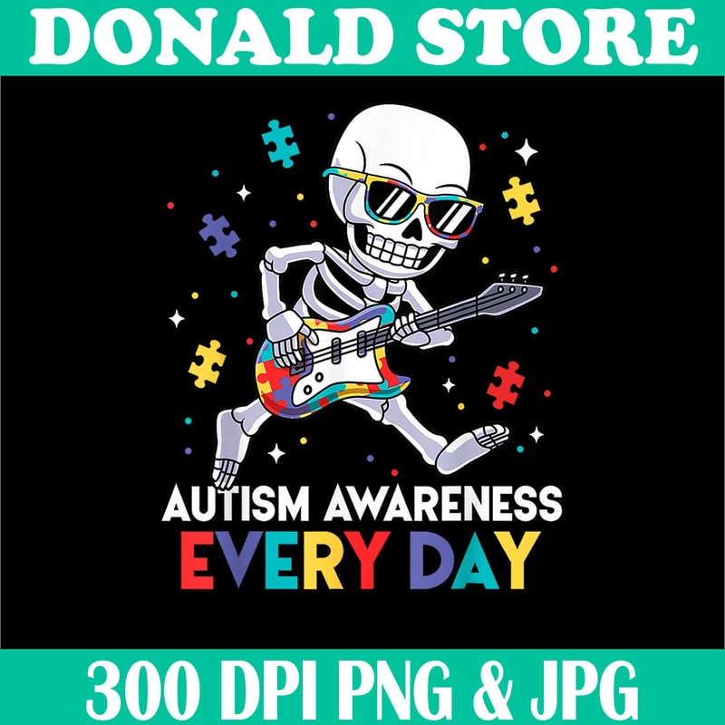 Donald Store.jpg