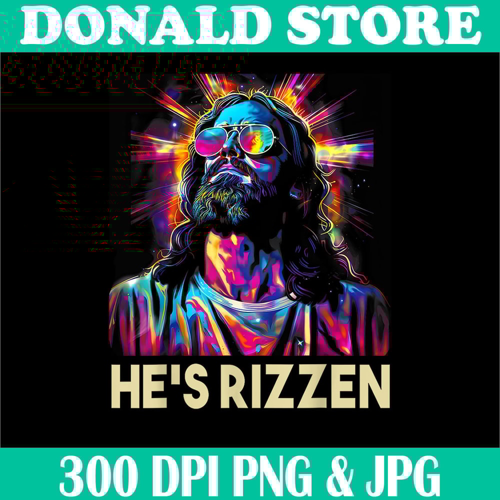 Donald Store.jpg
