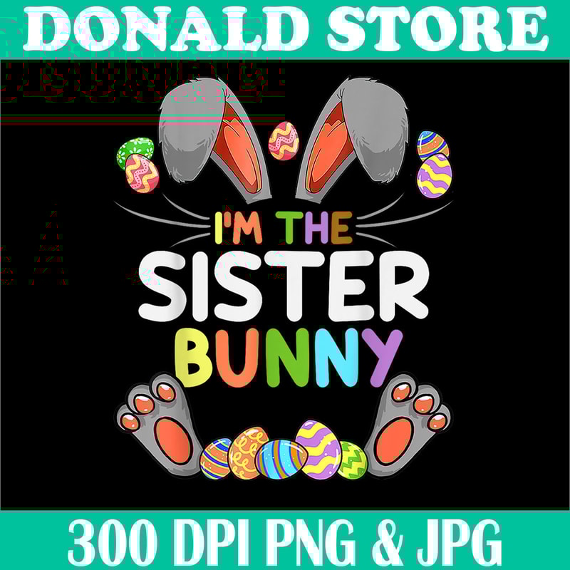 Donald Store.jpg