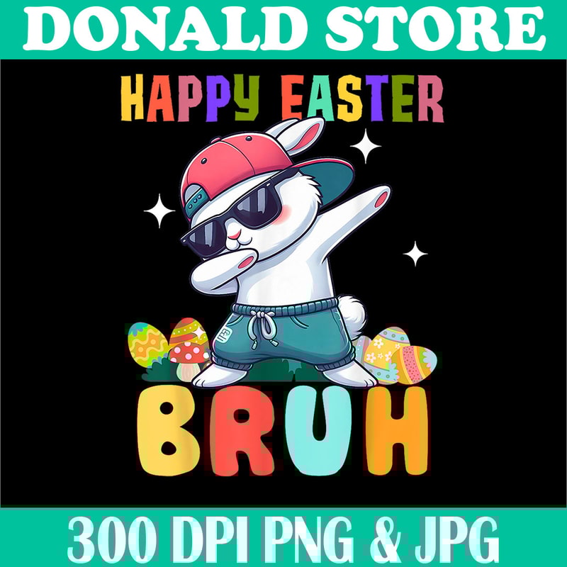 Donald Store.jpg