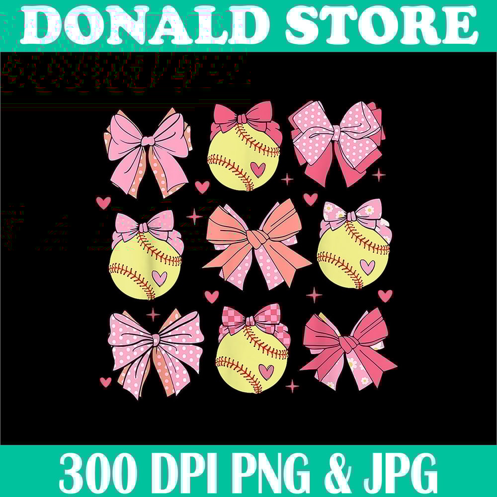 Donald Store.jpg