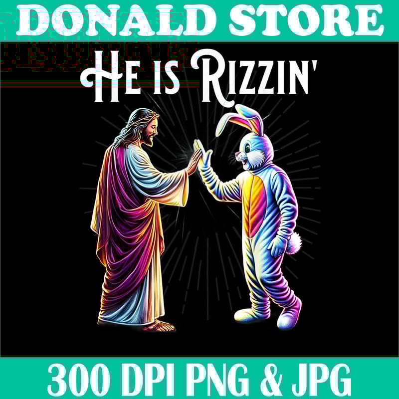 Donald Store.jpg