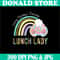 Donald Store.jpg