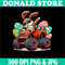 Donald Store.jpg