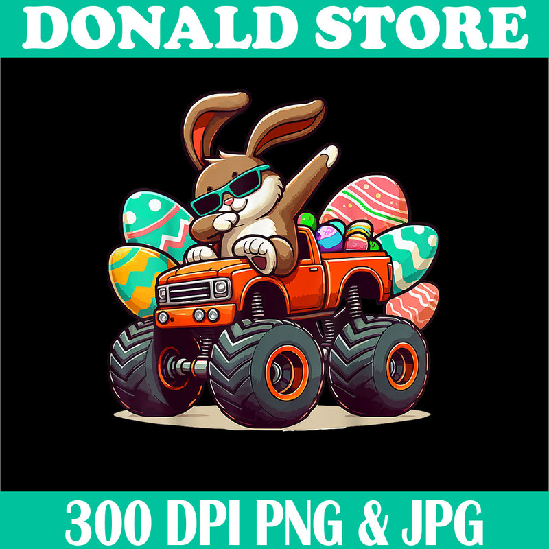 Donald Store.jpg