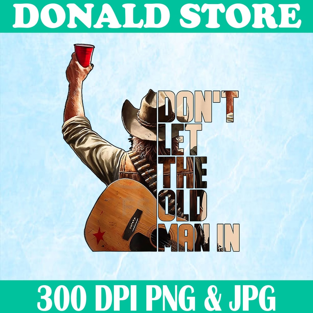 Donald Store.jpg