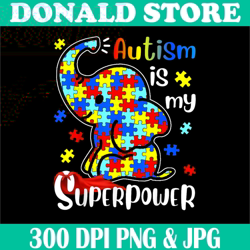 Donald Store.jpg