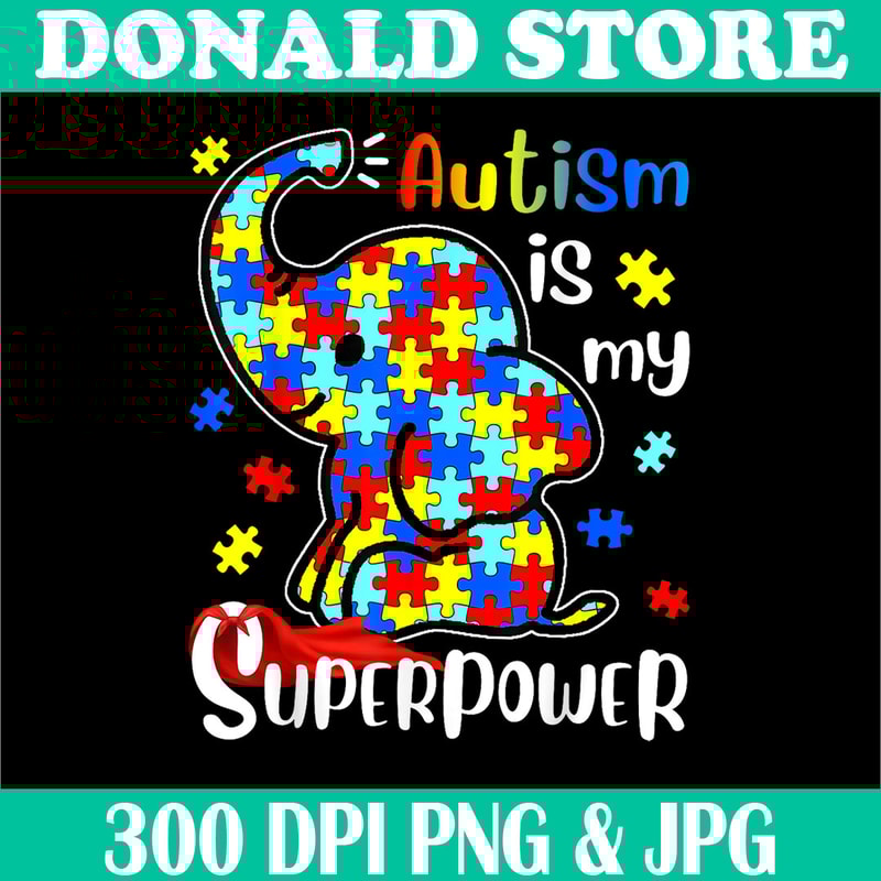 Donald Store.jpg