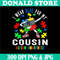 Donald Store.jpg