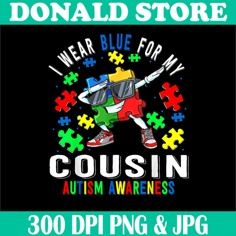 Donald Store.jpg