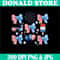 Donald Store.jpg