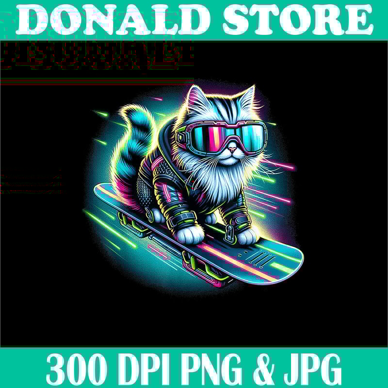 Donald Store.jpg