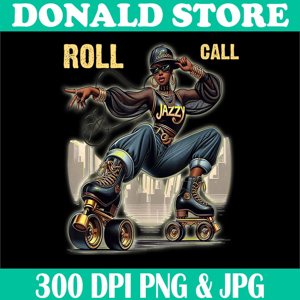 Donald Store.jpg