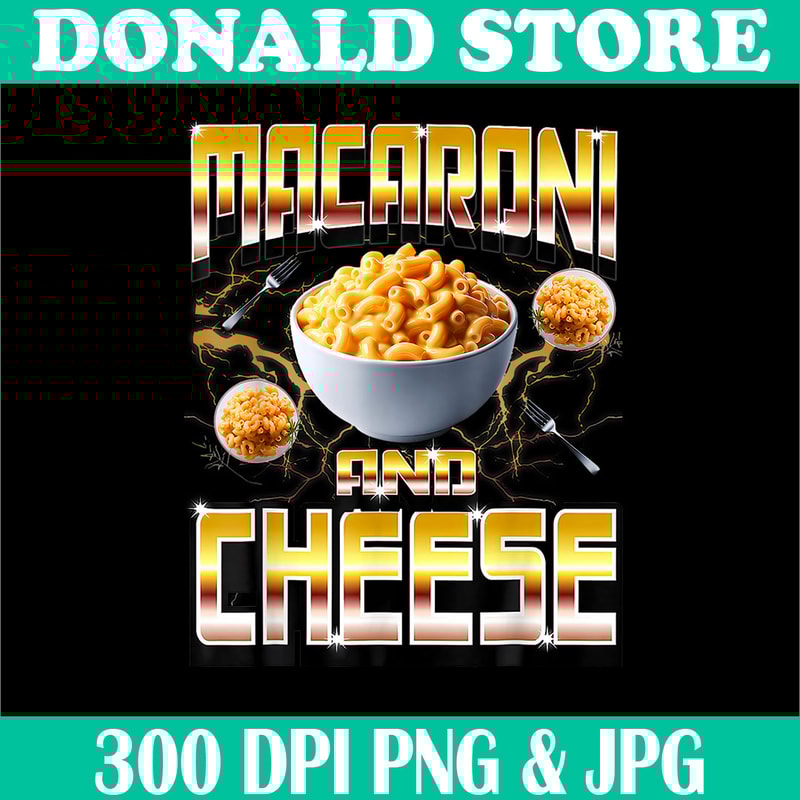 Donald Store.jpg