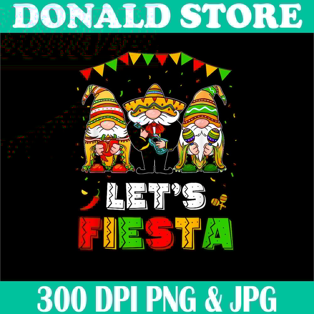 Donald Store.jpg