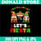 Donald Store.jpg