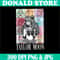 Donald Store.jpg