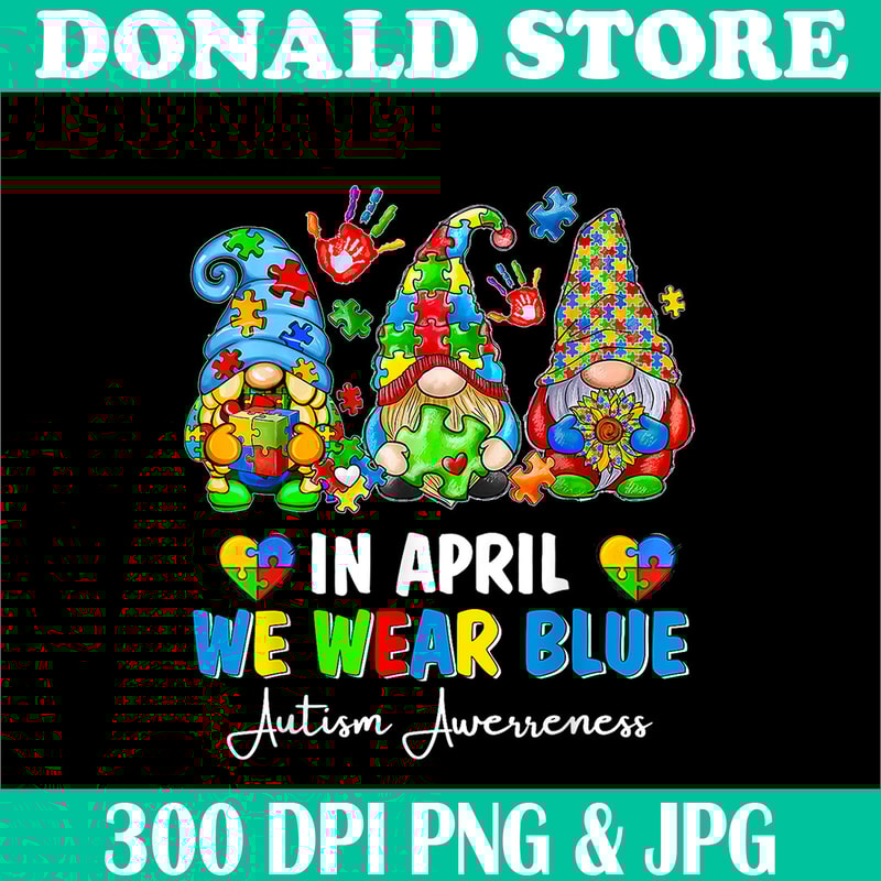 Donald Store.jpg