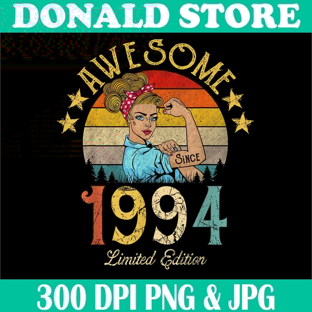 Donald Store.jpg