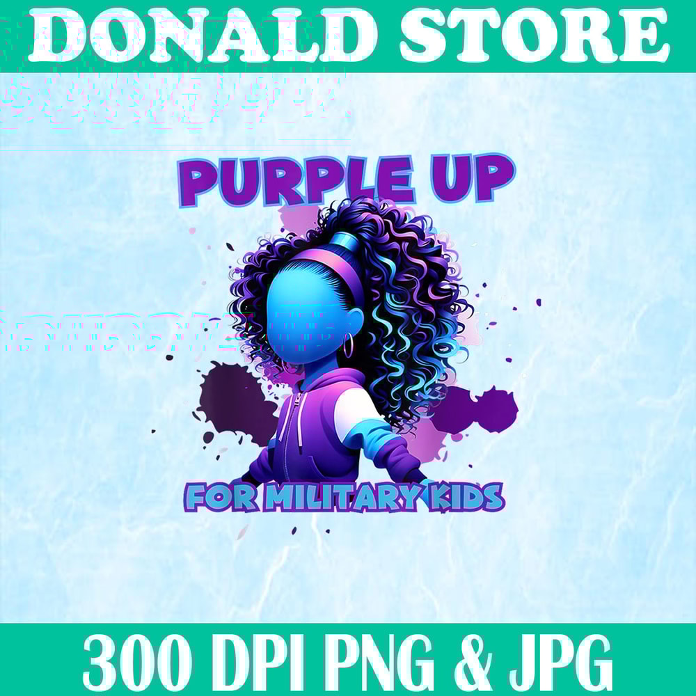 Donald Store.jpg