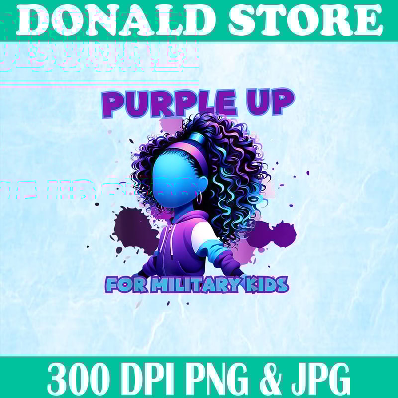 Donald Store.jpg