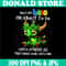 Donald Store.jpg