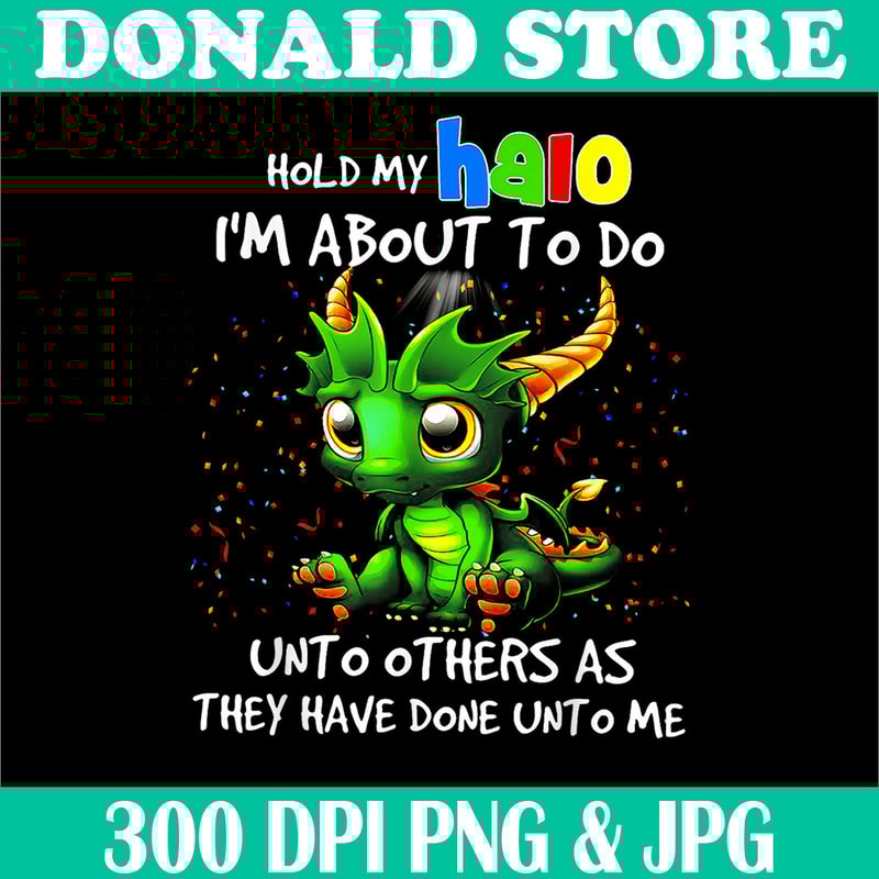 Donald Store.jpg
