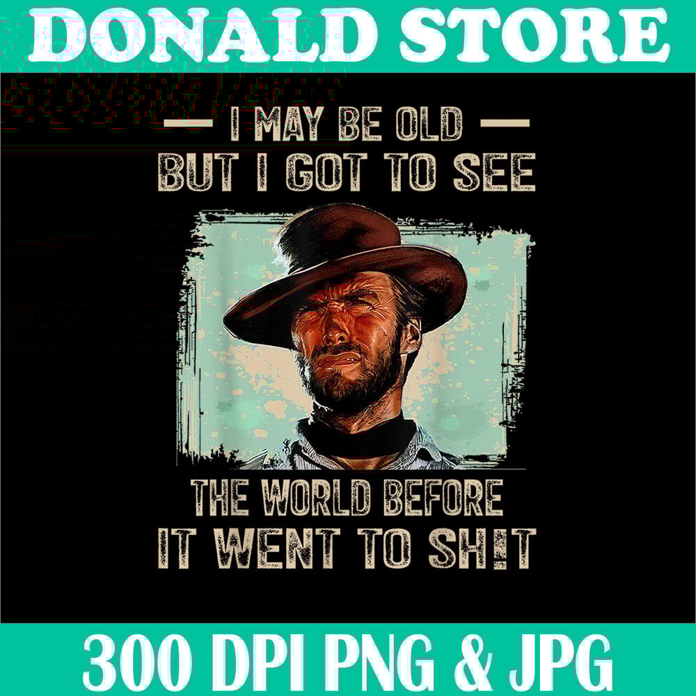 Donald Store.jpg