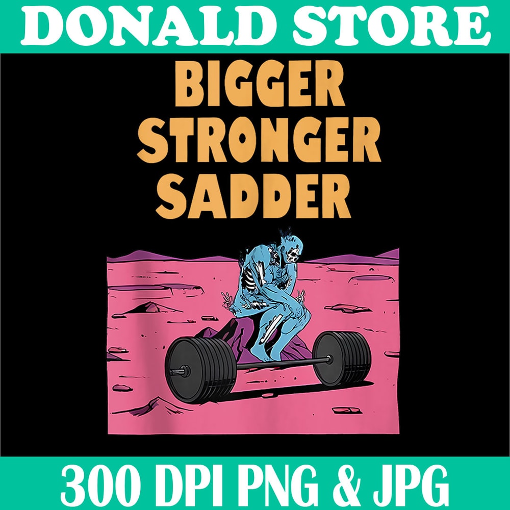 Donald Store.jpg