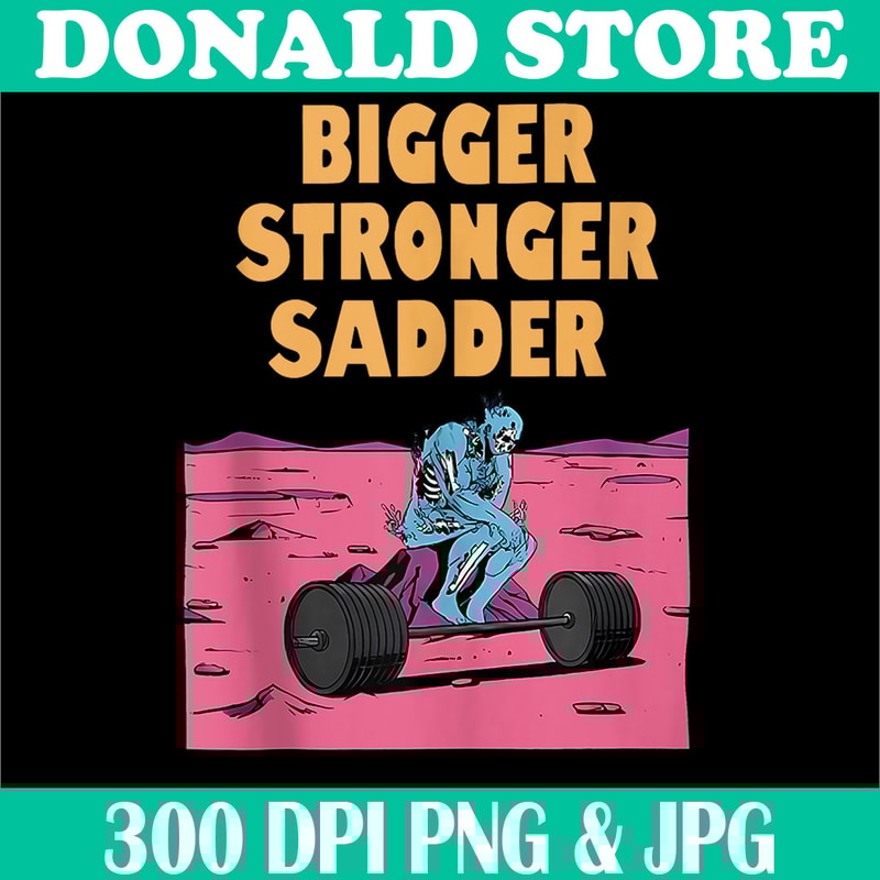 Donald Store.jpg