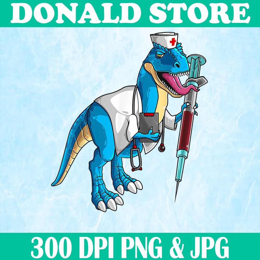 Donald Store.jpg