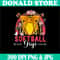 Donald Store.jpg