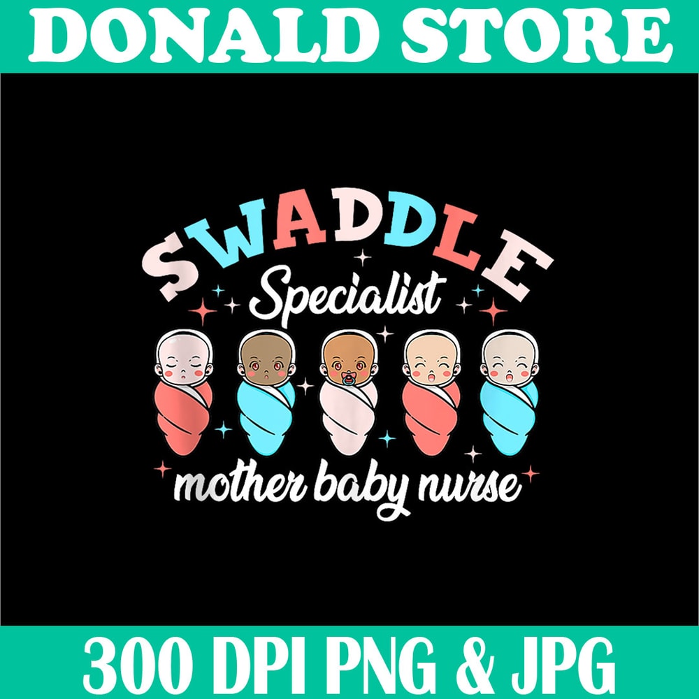 Donald Store.jpg