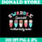 Donald Store.jpg