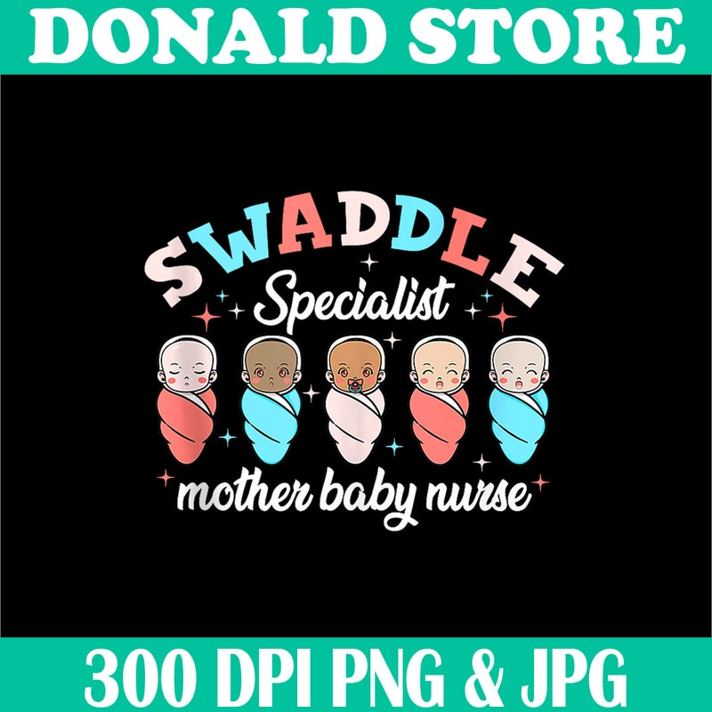 Donald Store.jpg